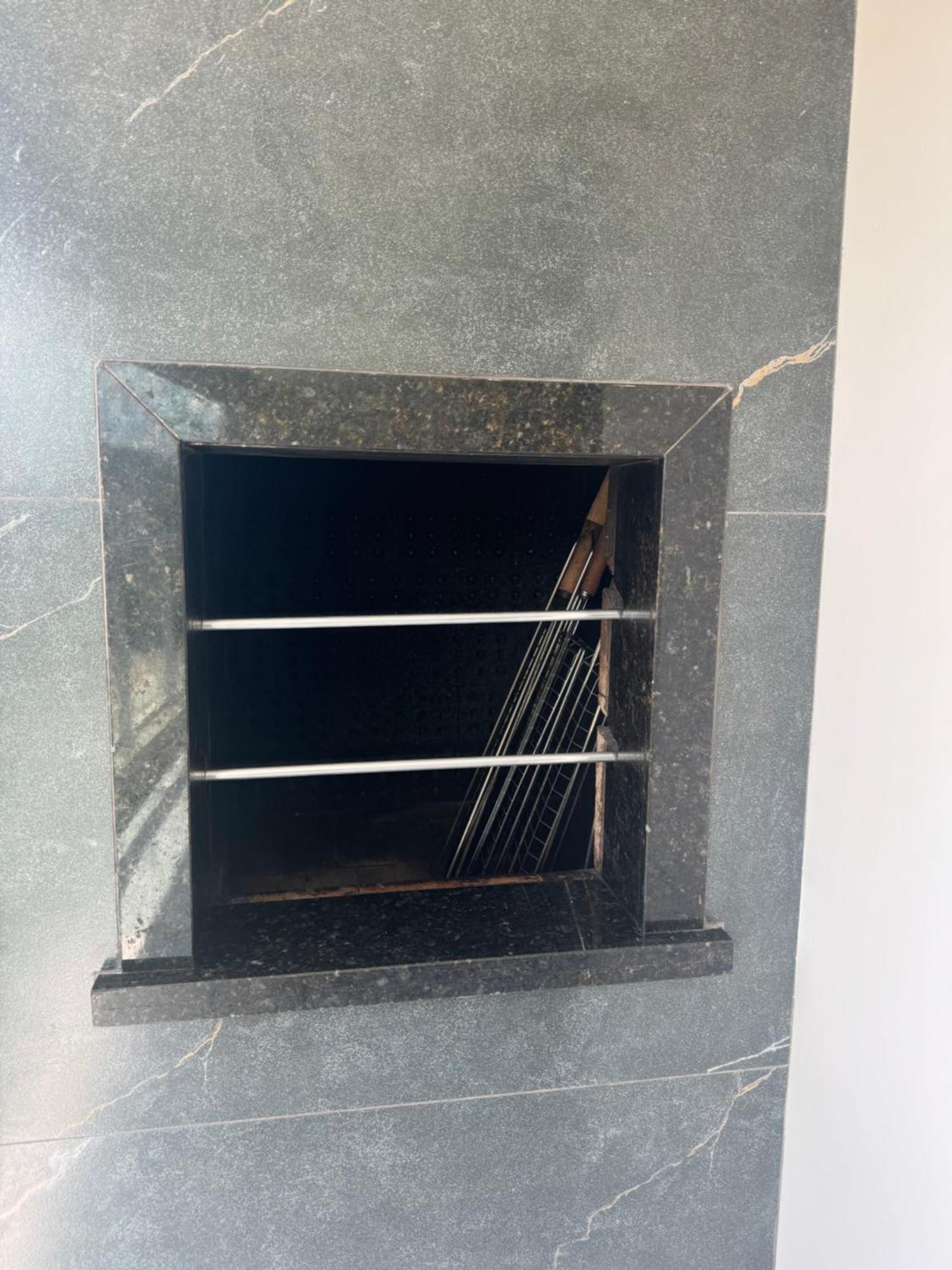 Apartament Borboletas Do Mar Bombinhas Zewnętrze zdjęcie